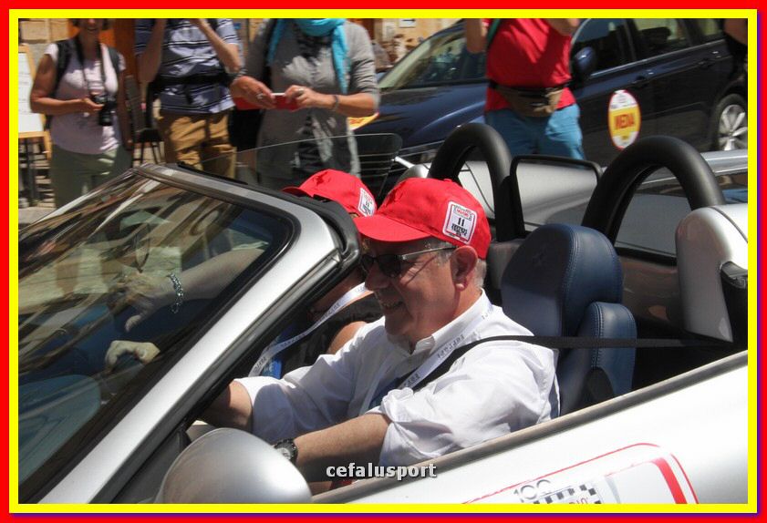 160506 Targa 145_tn.jpg